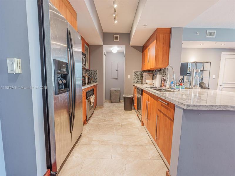 Property photo # 5
