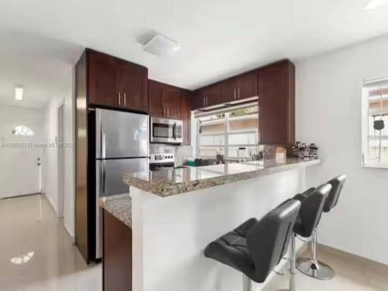 Property photo # 7