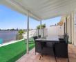 Property photo # 3