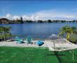Property photo # 0