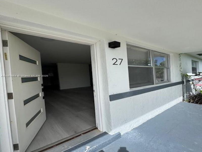 Property photo # 4
