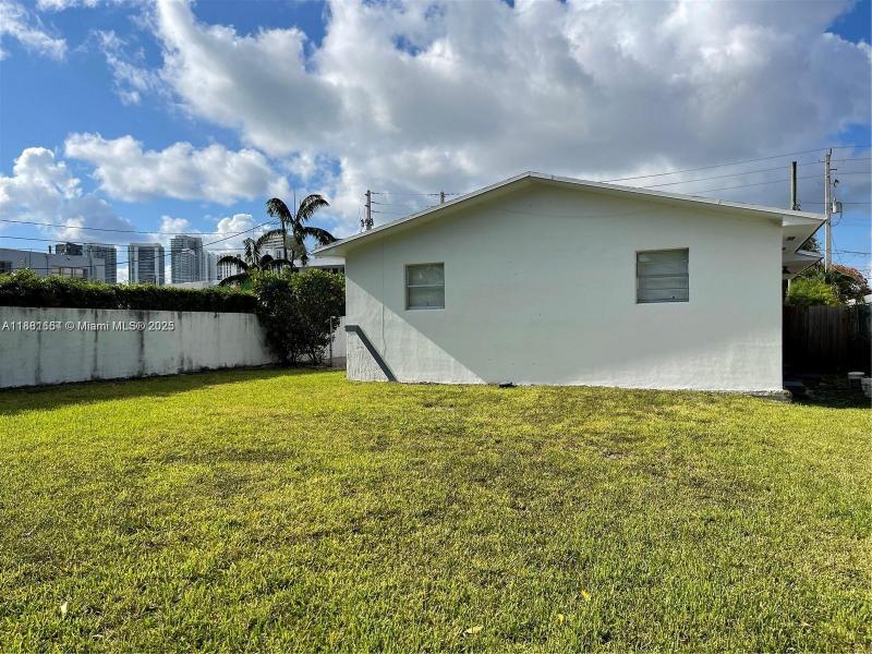 Property photo # 6