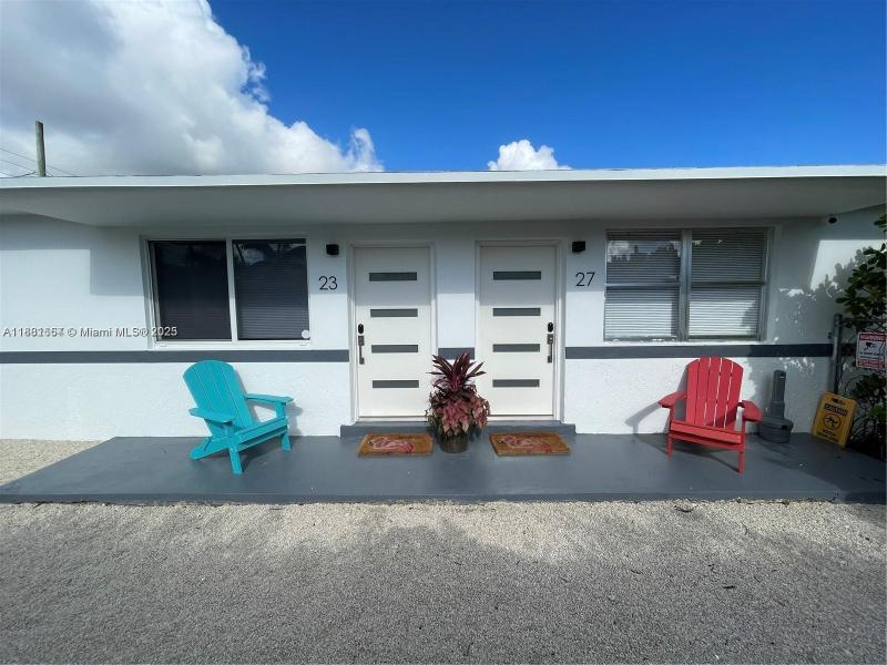 Property photo # 0