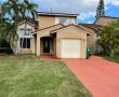Property photo # 0