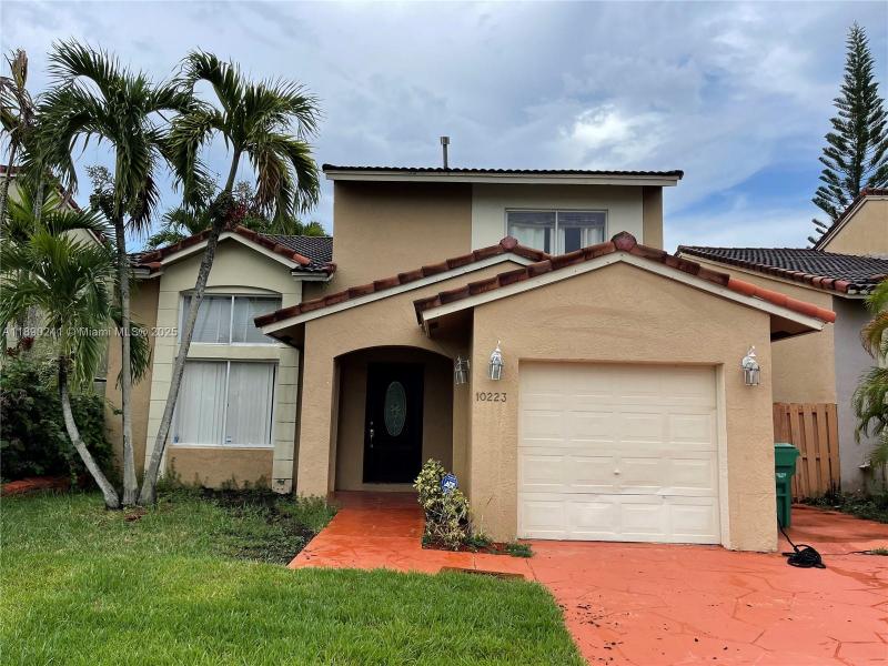Property photo # 9