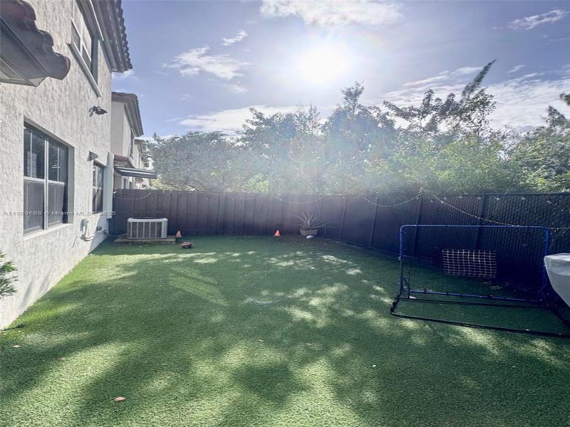 Property photo # 2