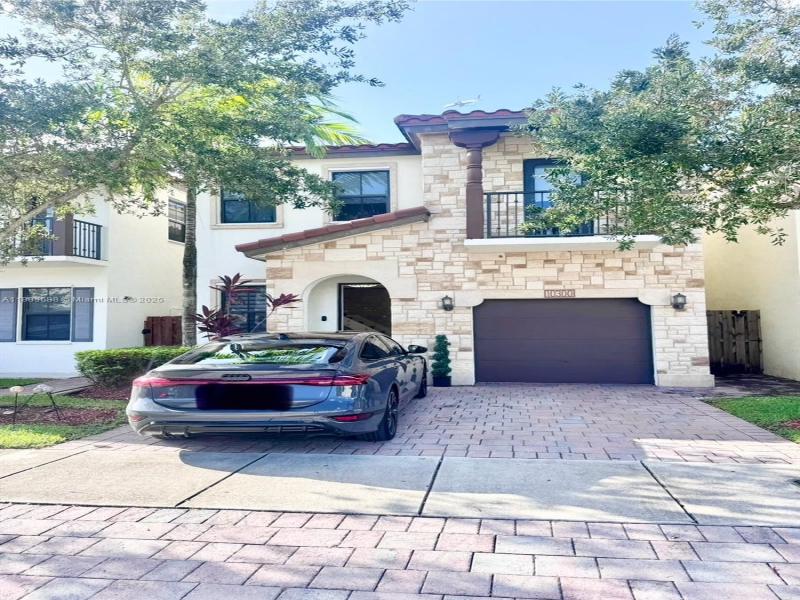 Property photo # 0
