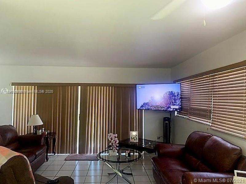 Property photo # 7