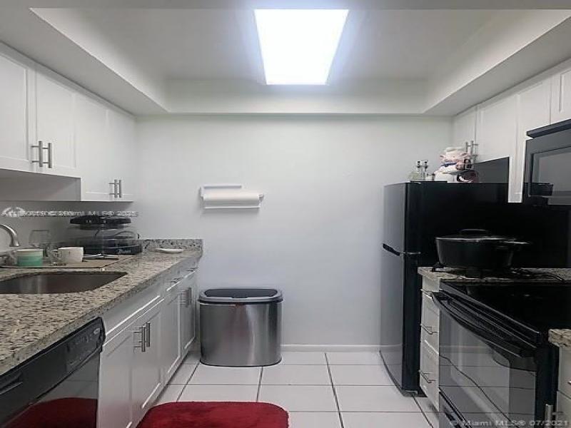 Property photo # 4