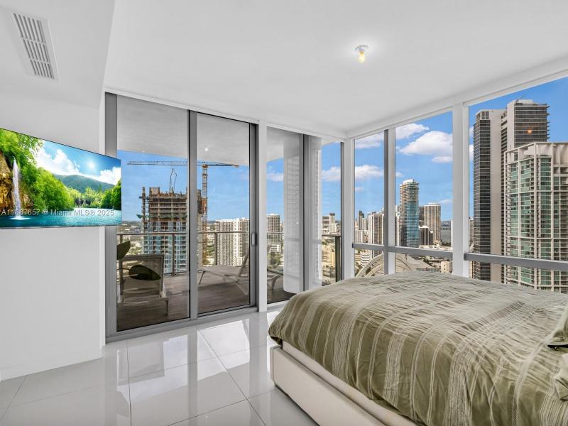Property photo # 3