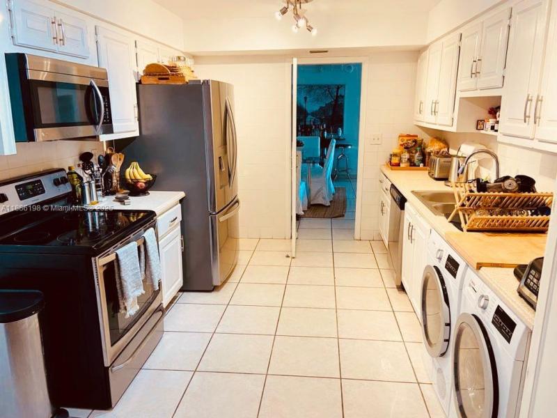 Property photo # 8