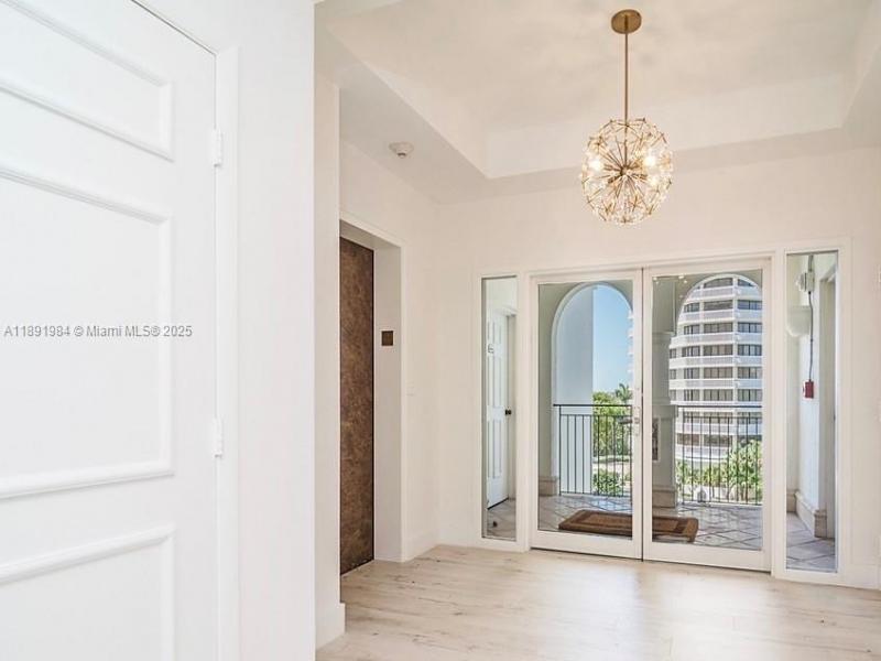 Comprar apartamento en Mediterranean Village DPH01