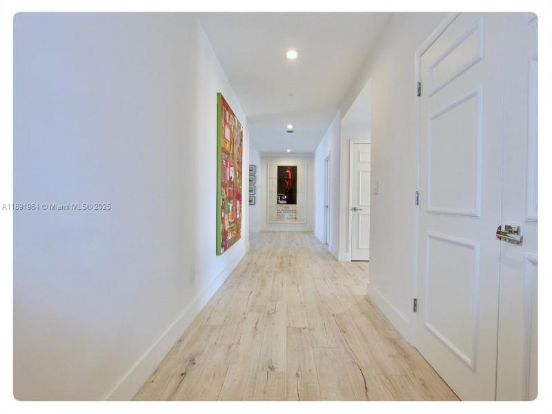 Comprar apartamento en Mediterranean Village DPH01