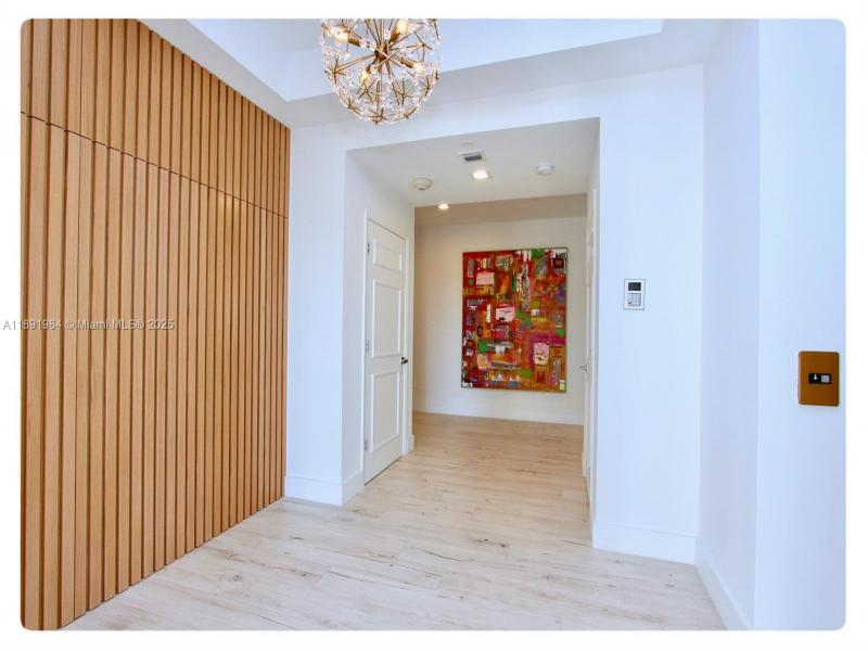 Comprar apartamento en Mediterranean Village DPH01