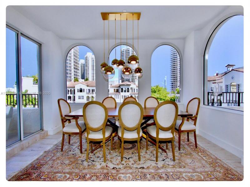 Comprar apartamento en Mediterranean Village DPH01