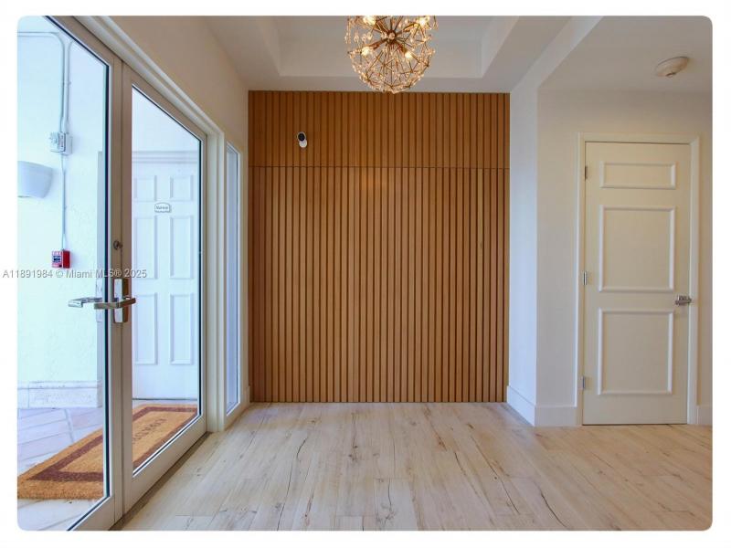 Comprar apartamento en Mediterranean Village DPH01