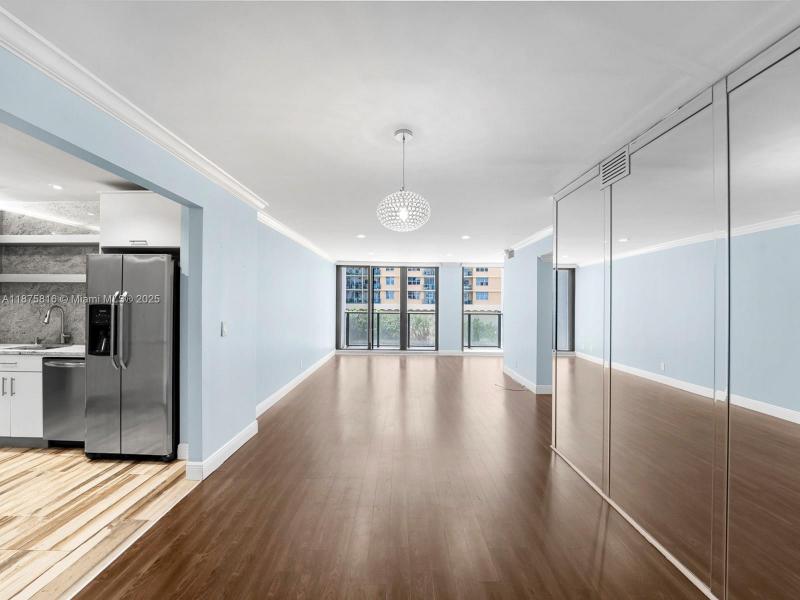 Condo for sale at Catania at Quadomain 307