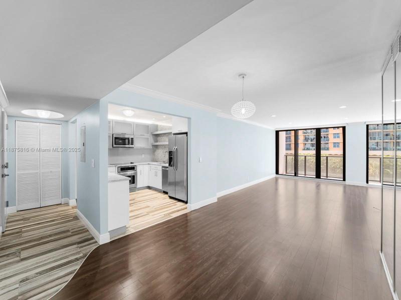 Condo for sale at Catania at Quadomain 307