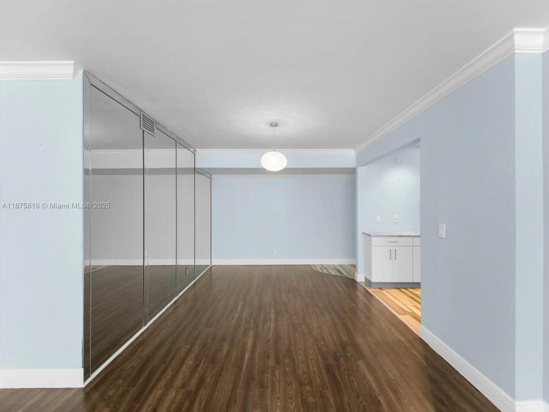 Condo for sale at Catania at Quadomain 307