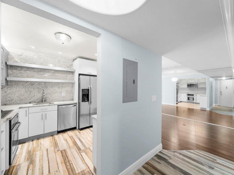 Condo for sale at Catania at Quadomain 307