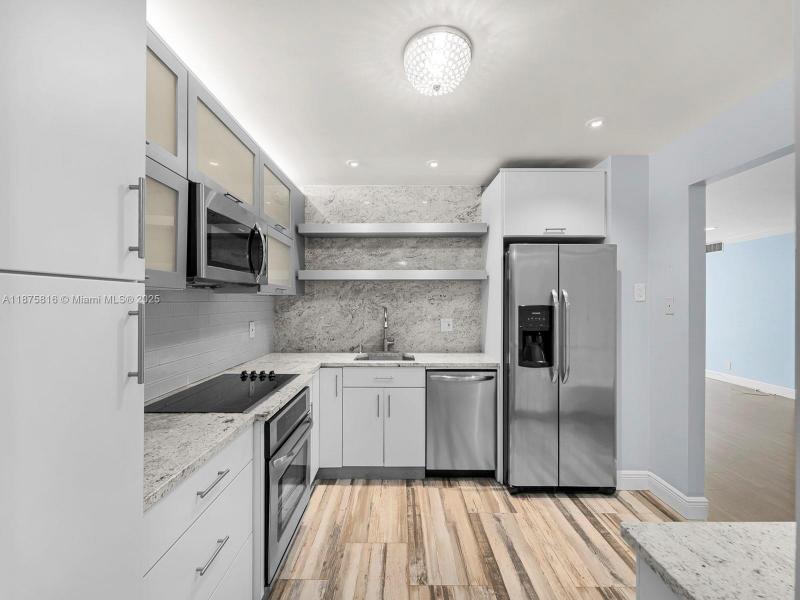 Condo for sale at Catania at Quadomain 307