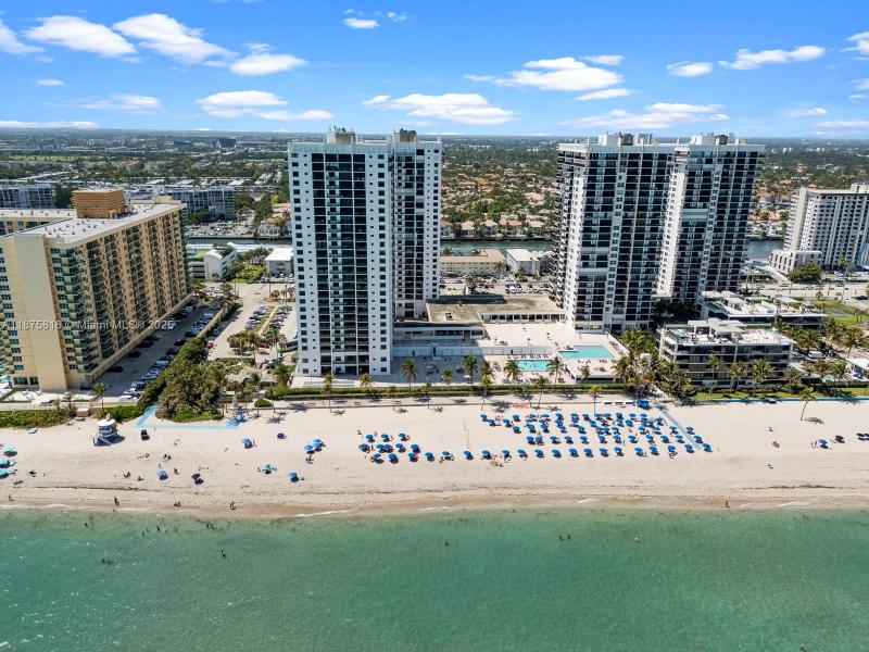 Condo for sale at Catania at Quadomain 307