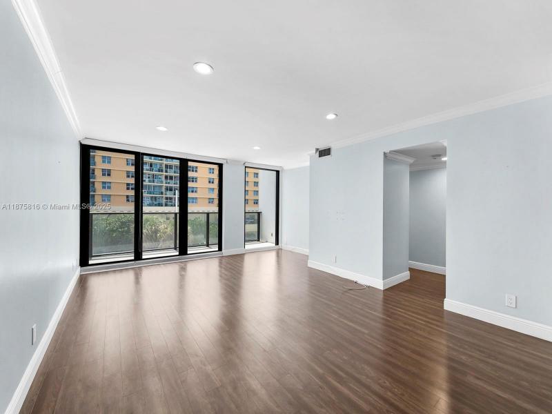 Condo for sale at Catania at Quadomain 307