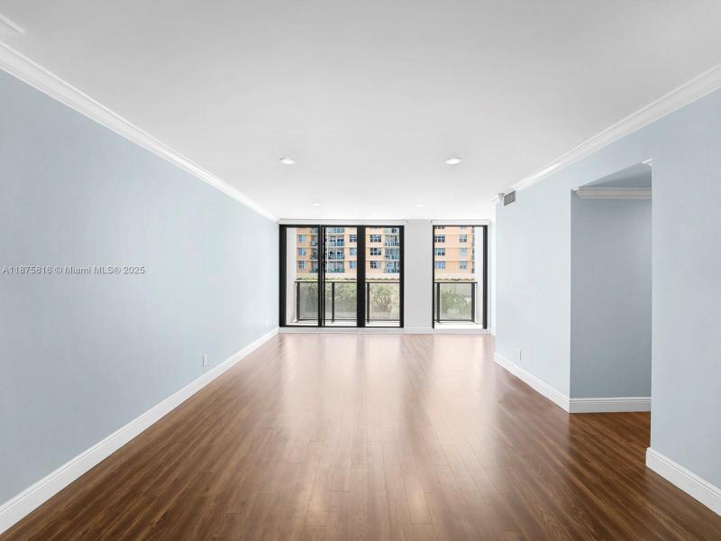 Condo for sale at Catania at Quadomain 307