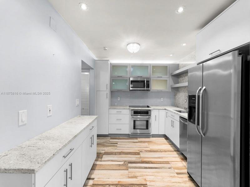 Condo for sale at Catania at Quadomain 307