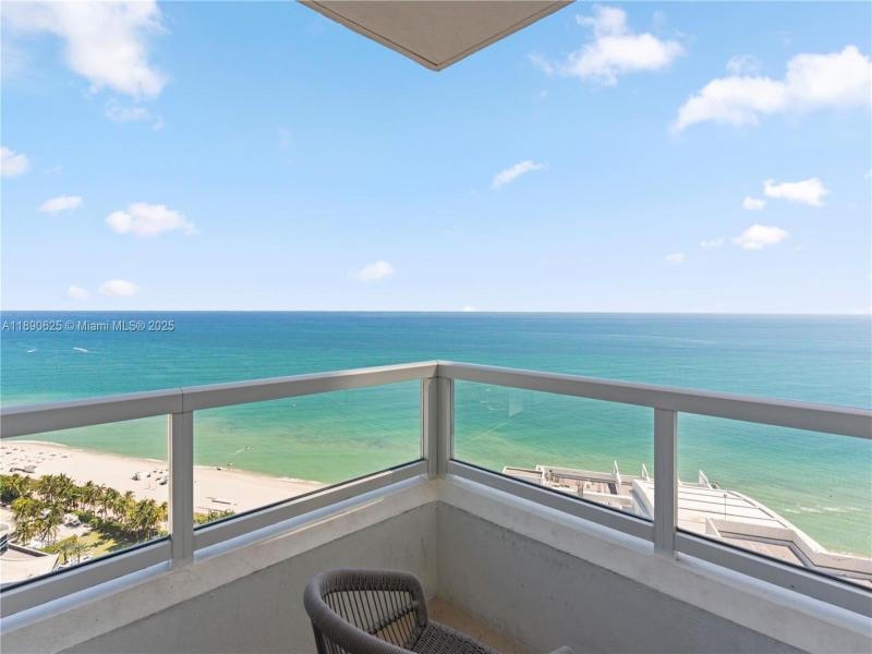 Property photo # 9