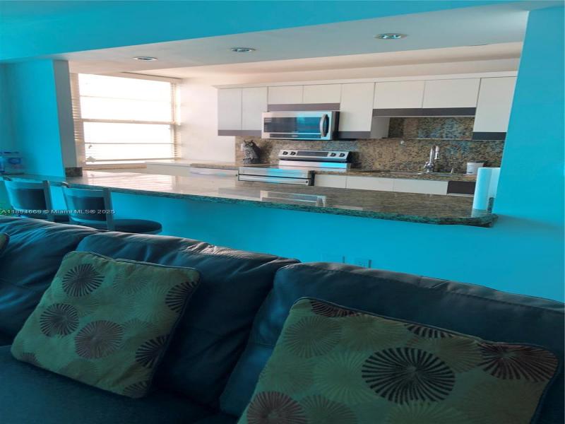 Comprar apartamento no Del Prado South Tower 1501