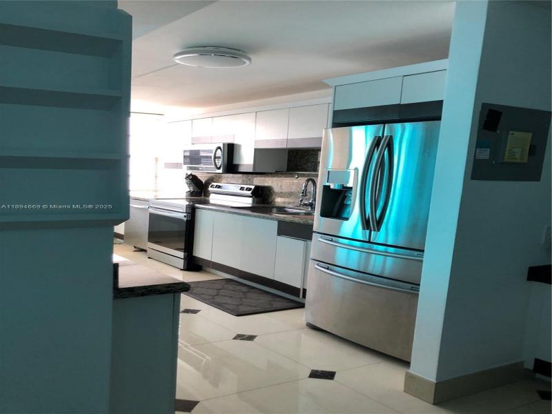 Comprar apartamento no Del Prado South Tower 1501