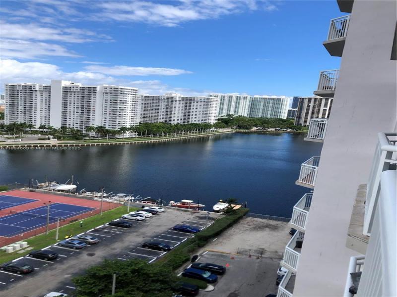 Comprar apartamento no Del Prado South Tower 1501