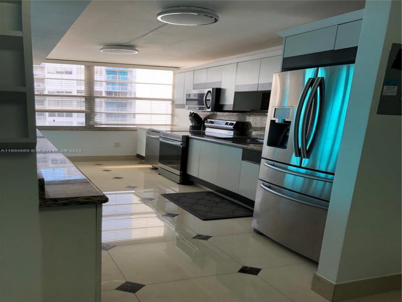 Comprar apartamento no Del Prado South Tower 1501