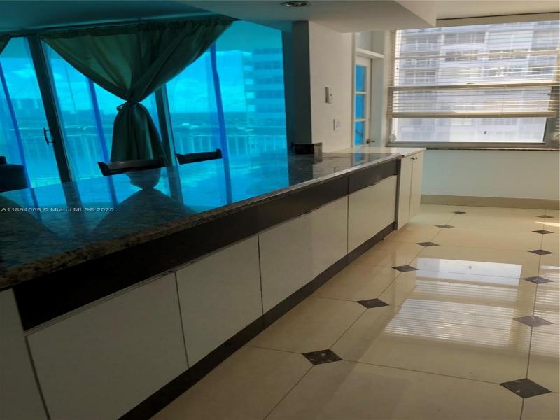 Comprar apartamento no Del Prado South Tower 1501