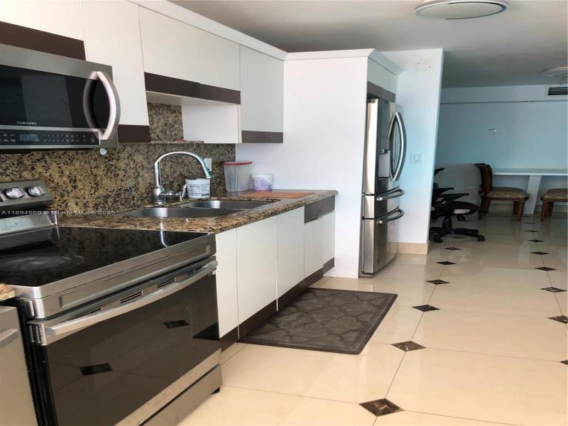 Comprar apartamento no Del Prado South Tower 1501
