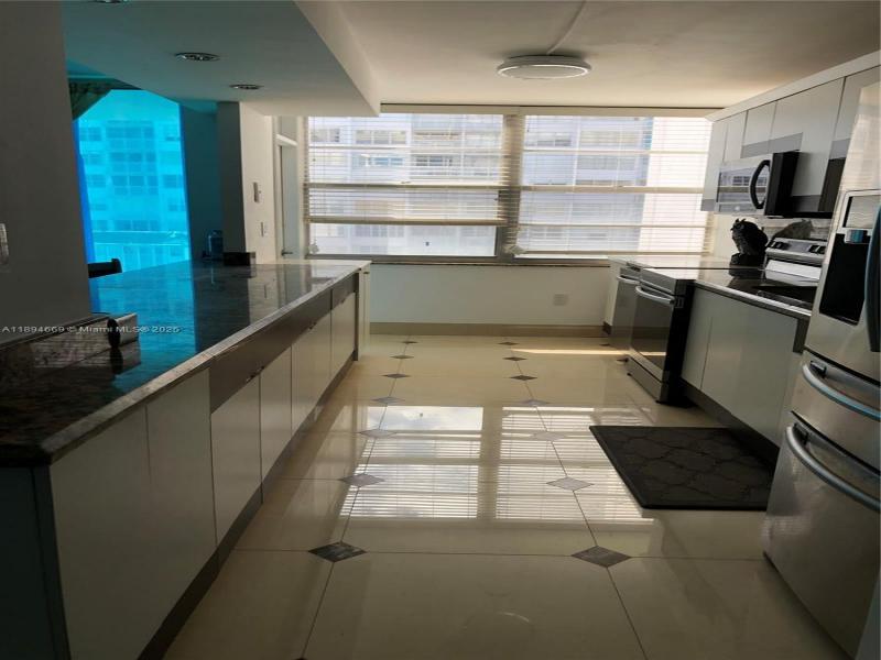 Comprar apartamento no Del Prado South Tower 1501