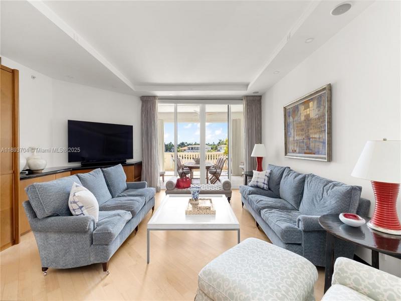 Bella Vista North Apt #303 & 204