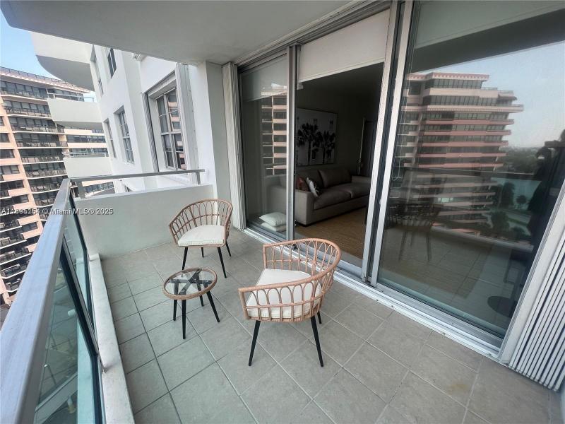 Property photo # 6