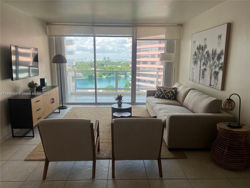 Property photo # 3