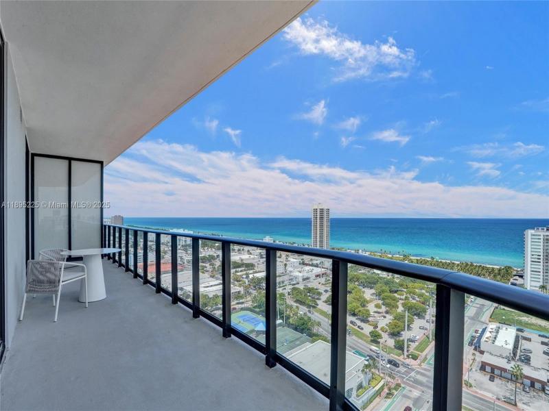 Property photo # 7