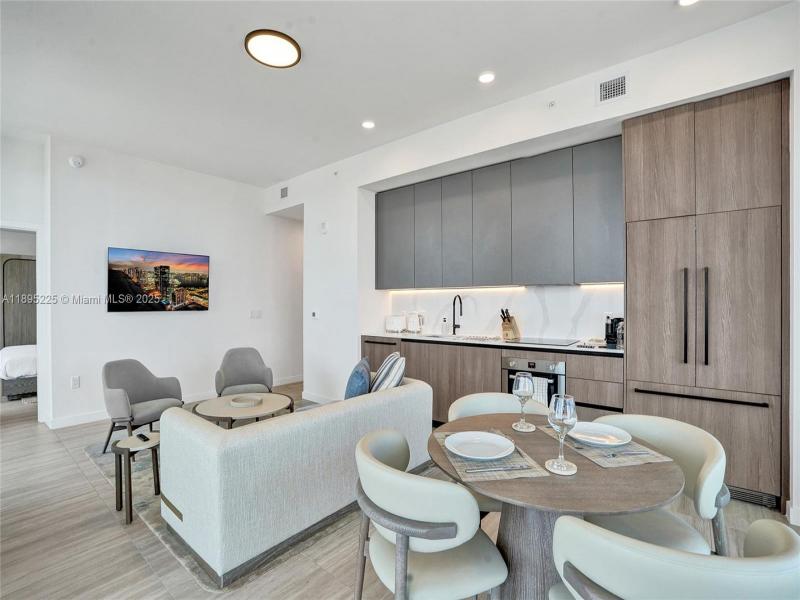 Property photo # 3