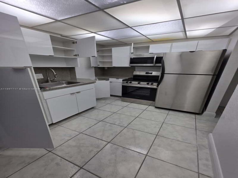 Comprar apartamento en Sailboat Cay 811