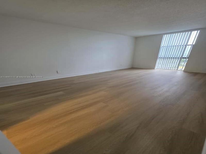 Comprar apartamento en Sailboat Cay 811