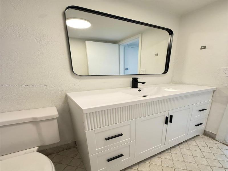 Comprar apartamento en Sailboat Cay 811