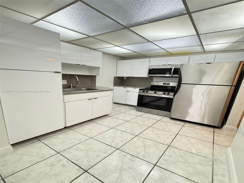 Comprar apartamento en Sailboat Cay 811