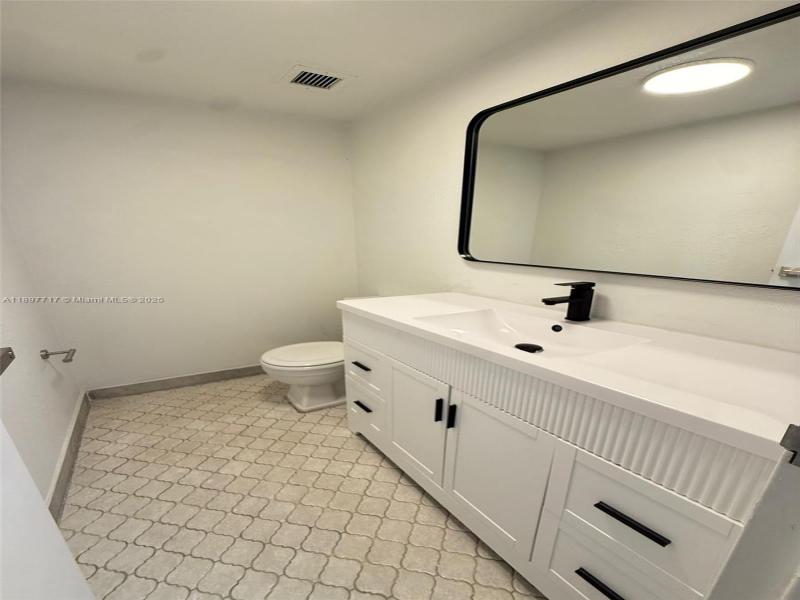 Comprar apartamento en Sailboat Cay 811