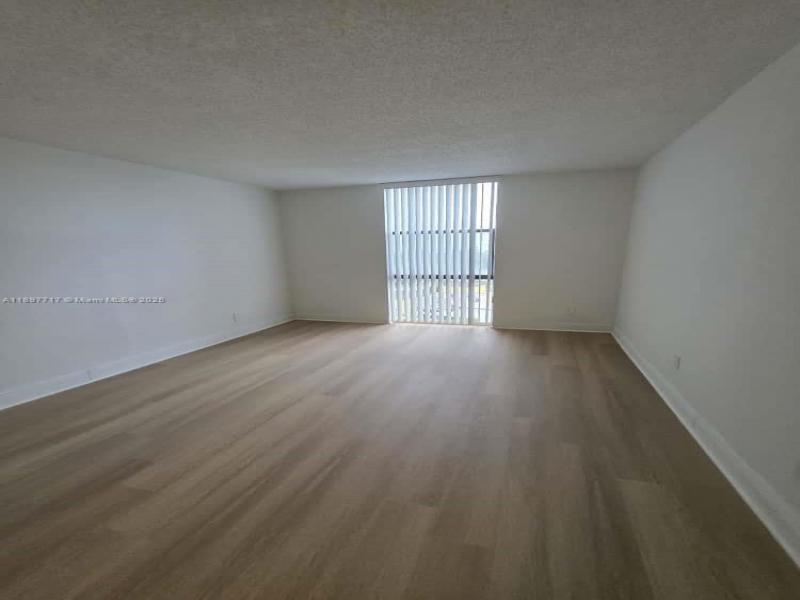 Comprar apartamento en Sailboat Cay 811