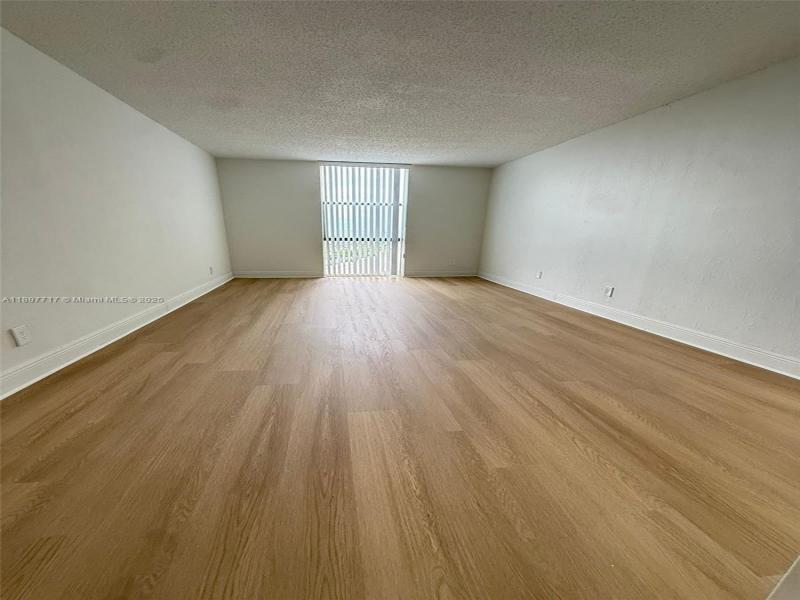 Comprar apartamento en Sailboat Cay 811