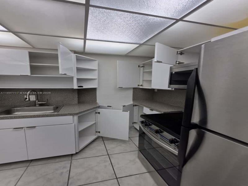 Comprar apartamento en Sailboat Cay 811
